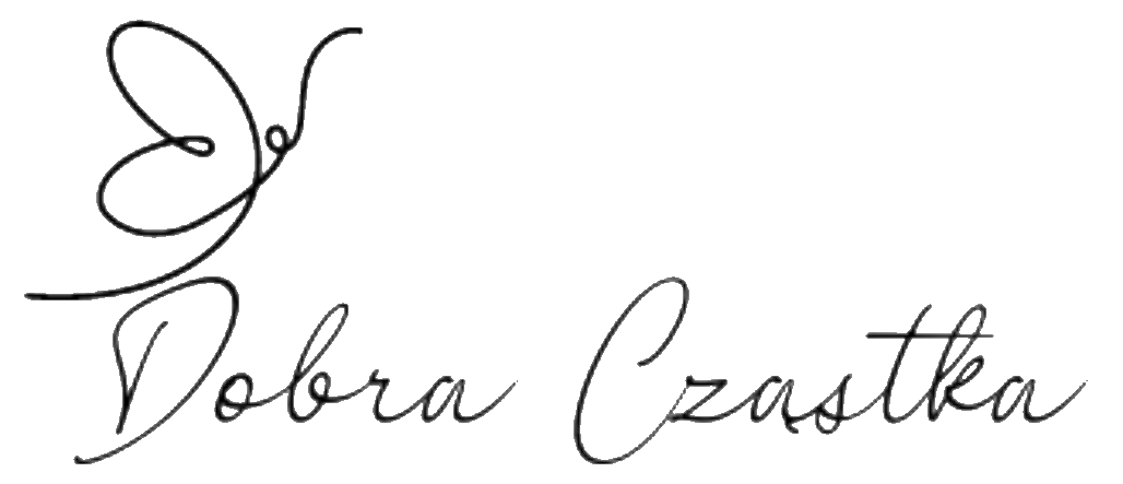 dobraczastka.com.pl